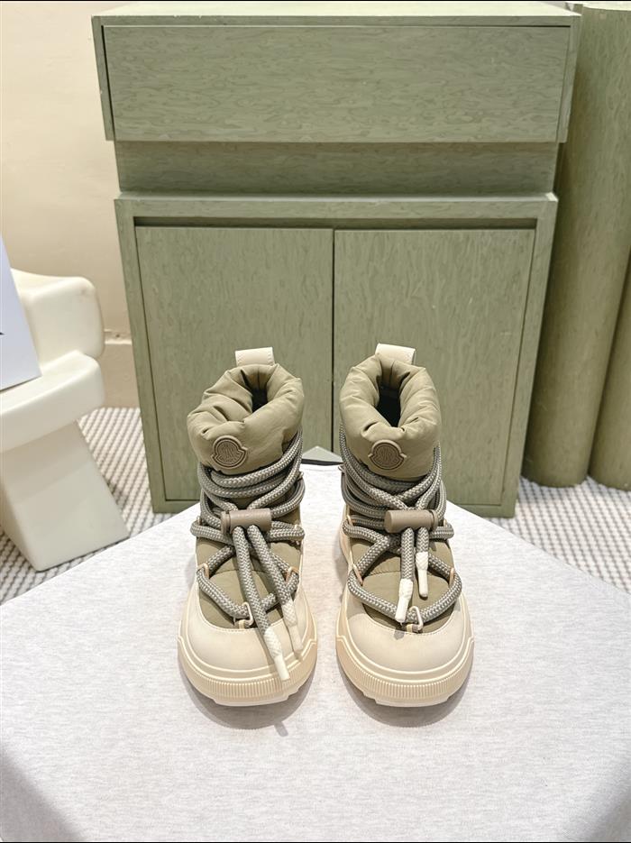 20251128164446718 350